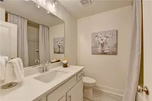 307 Barracks Wy, Hoschton, GA 30548 - Photo 46