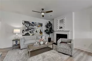 307 Barracks Wy, Hoschton, GA 30548 - Photo 28