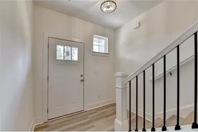 307 Barracks Way #886, Hoschton, GA 30548 - Photo 2