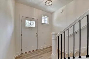 307 Barracks Wy, Hoschton, GA 30548 - Photo 2