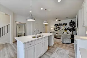 307 Barracks Wy, Hoschton, GA 30548 - Photo 16
