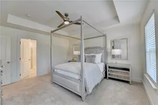 307 Barracks Wy, Hoschton, GA 30548 - Photo 54