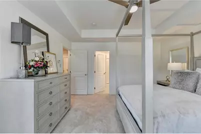 307 Barracks Way #886, Hoschton, GA 30548 - Photo 56