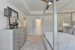 307 Barracks Wy, Hoschton, GA 30548 - Photo 56