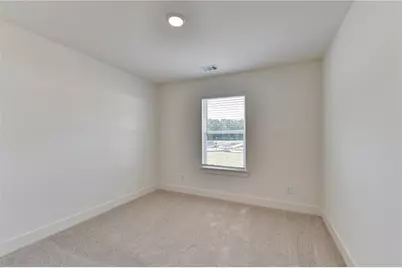 307 Barracks Way #886, Hoschton, GA 30548 - Photo 50