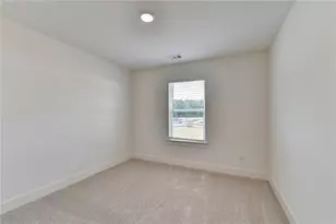 307 Barracks Wy, Hoschton, GA 30548 - Photo 50