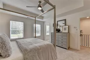 307 Barracks Wy, Hoschton, GA 30548 - Photo 62