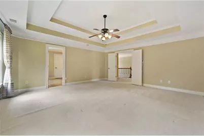 1413 Park Hollow Lane NE, Lawrenceville, GA 30043 - Photo 24
