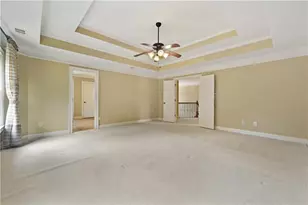 1413 Park Hollow Ln NE, Lawrenceville, GA 30043 - Photo 24