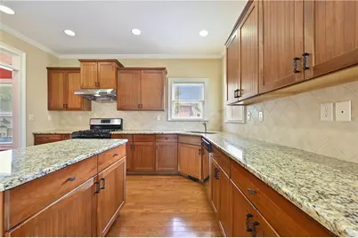 1413 Park Hollow Lane NE, Lawrenceville, GA 30043 - Photo 12