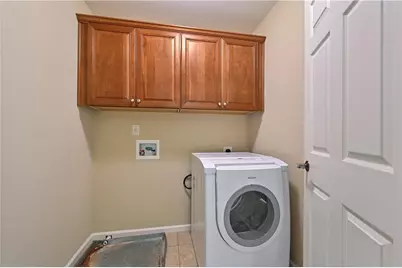 1413 Park Hollow Lane NE, Lawrenceville, GA 30043 - Photo 38