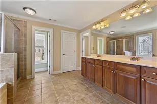 1413 Park Hollow Ln NE, Lawrenceville, GA 30043 - Photo 26