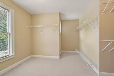 1413 Park Hollow Lane NE, Lawrenceville, GA 30043 - Photo 28