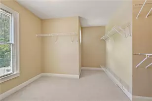 1413 Park Hollow Ln NE, Lawrenceville, GA 30043 - Photo 28