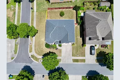 1413 Park Hollow Lane NE, Lawrenceville, GA 30043 - Photo 44