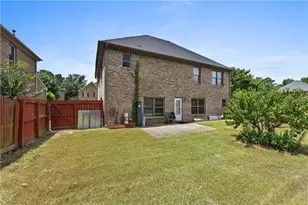 1413 Park Hollow Ln NE, Lawrenceville, GA 30043 - Photo 40