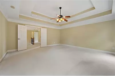 1413 Park Hollow Lane NE, Lawrenceville, GA 30043 - Photo 22