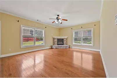 1413 Park Hollow Lane NE, Lawrenceville, GA 30043 - Photo 18