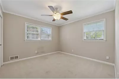 345 Meadow Drive, Alpharetta, GA 30009 - Photo 22