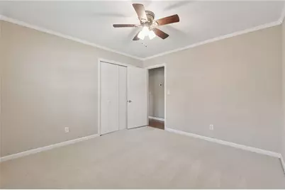 345 Meadow Drive, Alpharetta, GA 30009 - Photo 20