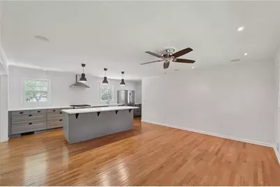 345 Meadow Drive, Alpharetta, GA 30009 - Photo 10