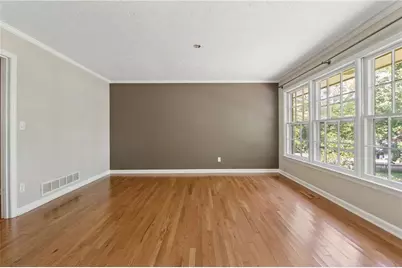 345 Meadow Drive, Alpharetta, GA 30009 - Photo 12