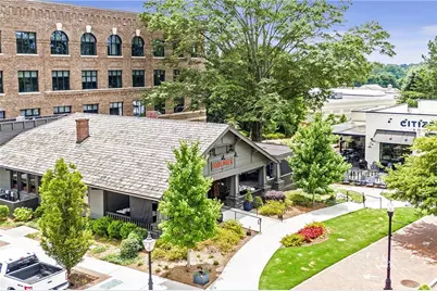 345 Meadow Drive, Alpharetta, GA 30009 - Photo 28