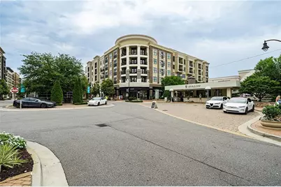 345 Meadow Drive, Alpharetta, GA 30009 - Photo 36