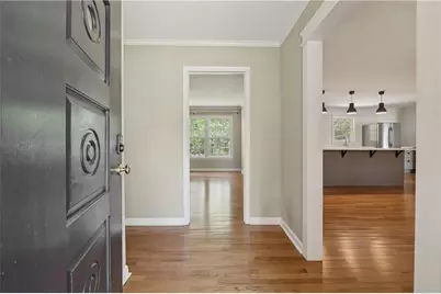345 Meadow Drive, Alpharetta, GA 30009 - Photo 6