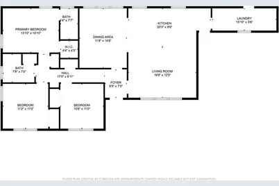 345 Meadow Drive, Alpharetta, GA 30009 - Photo 38