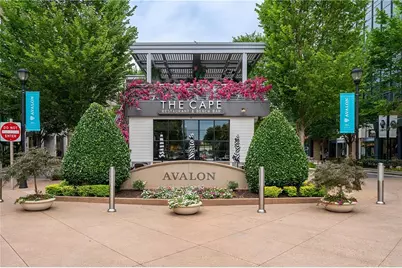 345 Meadow Drive, Alpharetta, GA 30009 - Photo 34