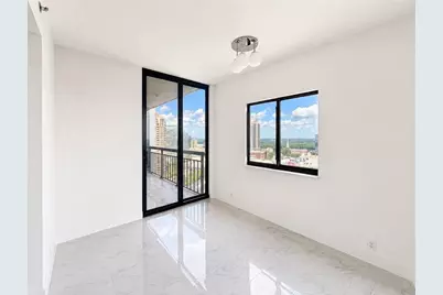 3481 Lakeside Drive #P201, Atlanta, GA 30326 - Photo 14