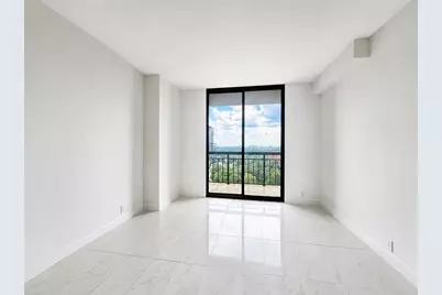 3481 Lakeside Drive #P201, Atlanta, GA 30326 - Photo 16