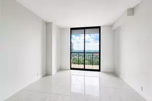 3481 Lakeside Dr, Atlanta, GA 30326 - Photo 16