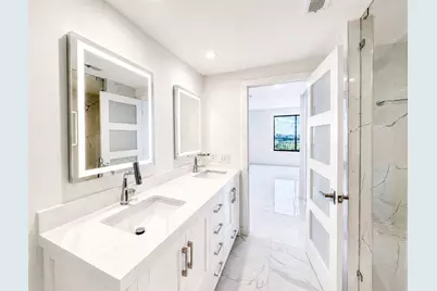 3481 Lakeside Drive #P201, Atlanta, GA 30326 - Photo 28