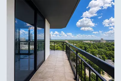 3481 Lakeside Drive #P201, Atlanta, GA 30326 - Photo 6