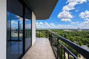 3481 Lakeside Dr, Atlanta, GA 30326 - Photo 6