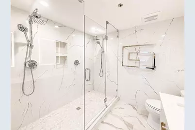 3481 Lakeside Drive #P201, Atlanta, GA 30326 - Photo 26