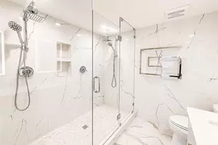 3481 Lakeside Dr, Atlanta, GA 30326 - Photo 26