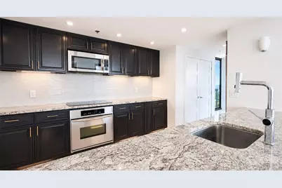 3481 Lakeside Drive #P201, Atlanta, GA 30326 - Photo 10