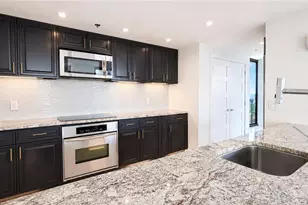 3481 Lakeside Dr, Atlanta, GA 30326 - Photo 10