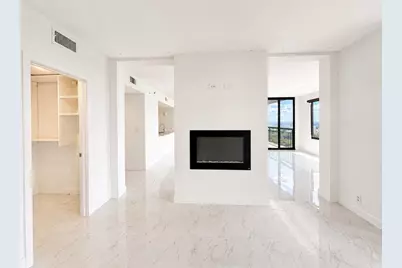 3481 Lakeside Drive #P201, Atlanta, GA 30326 - Photo 12