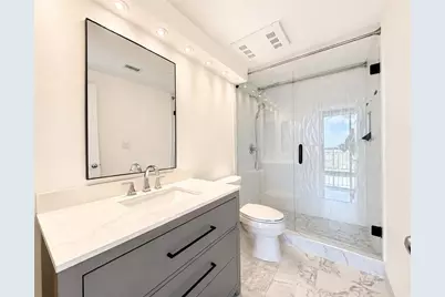 3481 Lakeside Drive #P201, Atlanta, GA 30326 - Photo 30