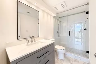 3481 Lakeside Dr, Atlanta, GA 30326 - Photo 30