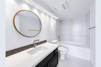 3481 Lakeside Drive #P201, Atlanta, GA 30326 - Photo 18