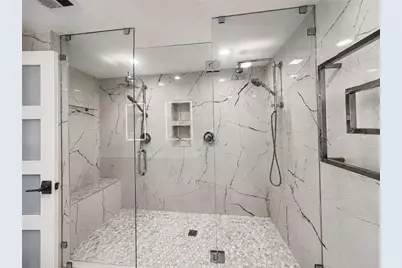 3481 Lakeside Drive #P201, Atlanta, GA 30326 - Photo 24