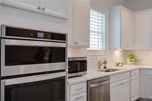 3220 Fitzgerald Wy, Cumming, GA 30041 - Photo 8
