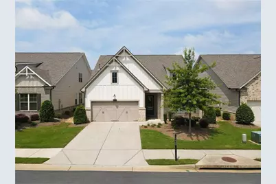 3220 Fitzgerald Way, Cumming, GA 30041 - Photo 1