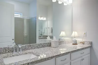 3220 Fitzgerald Way, Cumming, GA 30041 - Photo 14