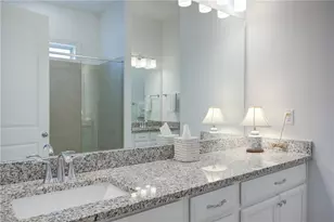 3220 Fitzgerald Wy, Cumming, GA 30041 - Photo 14
